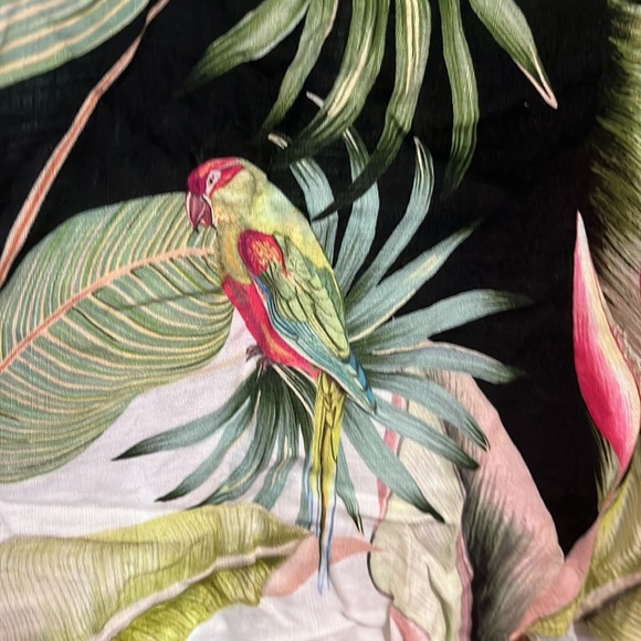 Farm Rio top - Picture 5 of 6